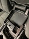 2027 RAM Ram 1500 RAM 1500 EXPRESS CREW CAB 4X4 5'7' BOX