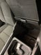 2027 RAM Ram 1500 RAM 1500 EXPRESS CREW CAB 4X4 5'7' BOX