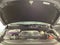 2027 RAM Ram 1500 RAM 1500 EXPRESS CREW CAB 4X4 5'7' BOX