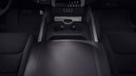 2027 RAM Ram 1500 RAM 1500 EXPRESS CREW CAB 4X4 5'7' BOX