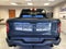 2027 RAM Ram 1500 RAM 1500 EXPRESS CREW CAB 4X4 5'7' BOX