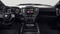 2027 RAM Ram 1500 RAM 1500 EXPRESS CREW CAB 4X4 5'7' BOX