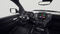 2027 RAM Ram 1500 RAM 1500 EXPRESS CREW CAB 4X4 5'7' BOX