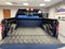 2027 RAM Ram 1500 RAM 1500 EXPRESS CREW CAB 4X4 5'7' BOX