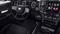 2027 RAM Ram 1500 RAM 1500 EXPRESS CREW CAB 4X4 5'7' BOX