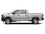 2023 RAM 2500 Tradesman Crew Cab 4x4 6'4' Box