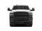 2023 RAM 2500 Tradesman Crew Cab 4x4 6'4' Box
