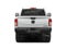 2023 RAM 2500 Tradesman Crew Cab 4x4 6'4' Box
