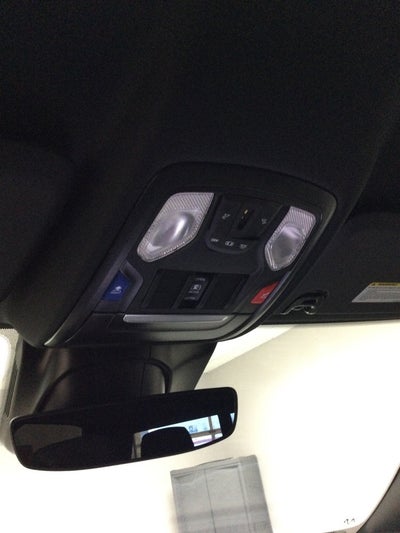 2025 RAM Ram 2500 RAM 2500 TRADESMAN CREW CAB 4X4 6'4' BOX