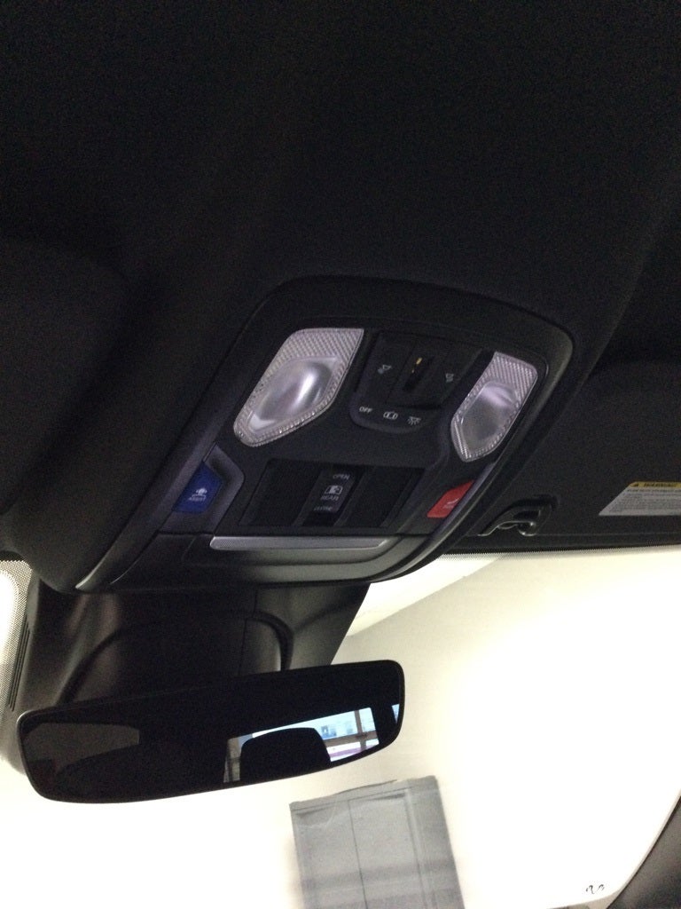 2025 RAM Ram 2500 RAM 2500 TRADESMAN CREW CAB 4X4 6'4' BOX