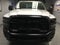 2025 RAM Ram 2500 RAM 2500 TRADESMAN CREW CAB 4X4 6'4' BOX