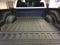2025 RAM Ram 2500 RAM 2500 TRADESMAN CREW CAB 4X4 6'4' BOX
