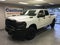 2025 RAM Ram 2500 RAM 2500 TRADESMAN CREW CAB 4X4 6'4' BOX