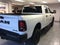 2025 RAM Ram 2500 RAM 2500 TRADESMAN CREW CAB 4X4 6'4' BOX