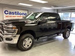 2026 RAM 2500 RAM 2500 TRADESMAN CREW CAB 4X4 6'4' BOX