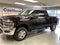 2026 RAM 2500 RAM 2500 TRADESMAN CREW CAB 4X4 6'4' BOX