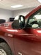 2019 RAM 2500 Tradesman Crew Cab 4x4 6'4' Box