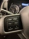 2019 RAM 2500 Tradesman Crew Cab 4x4 6'4' Box