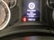 2019 RAM 2500 Tradesman Crew Cab 4x4 6'4' Box