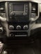 2019 RAM 2500 Tradesman Crew Cab 4x4 6'4' Box