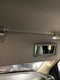 2019 RAM 2500 Tradesman Crew Cab 4x4 6'4' Box