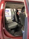 2019 RAM 2500 Tradesman Crew Cab 4x4 6'4' Box