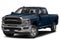 2022 RAM 2500 Big Horn Crew Cab 4x4 6'4' Box