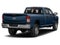 2022 RAM 2500 Big Horn Crew Cab 4x4 6'4' Box