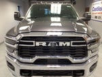 2026 RAM Ram 2500 RAM 2500 TRADESMAN CREW CAB 4X4 8' BOX