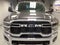 2026 RAM Ram 2500 RAM 2500 TRADESMAN CREW CAB 4X4 8' BOX