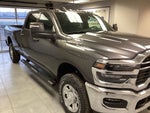 2026 RAM Ram 2500 RAM 2500 TRADESMAN CREW CAB 4X4 8' BOX