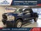 2022 RAM 2500 Limited Crew Cab 4x4 6'4' Box