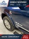 2022 RAM 2500 Limited Crew Cab 4x4 6'4' Box