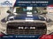 2022 RAM 2500 Limited Crew Cab 4x4 6'4' Box