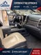 2022 RAM 2500 Limited Crew Cab 4x4 6'4' Box