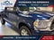 2022 RAM 2500 Limited Crew Cab 4x4 6'4' Box