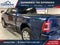 2022 RAM 2500 Limited Crew Cab 4x4 6'4' Box