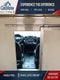 2018 RAM ProMaster 3500 Cutaway Low Roof