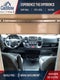 2018 RAM ProMaster 3500 Cutaway Low Roof