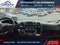 2018 RAM ProMaster 3500 Cutaway Low Roof