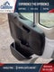 2018 RAM ProMaster 3500 Cutaway Low Roof