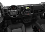 2018 RAM ProMaster 3500 Cutaway Low Roof