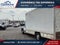 2018 RAM ProMaster 3500 Cutaway Low Roof