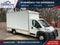 2018 RAM ProMaster 3500 Cutaway Low Roof