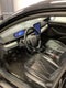 2022 Ford Mustang Mach-E Select