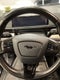 2022 Ford Mustang Mach-E Select