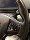 2022 Ford Mustang Mach-E Select