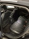 2022 Ford Mustang Mach-E Select