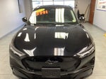 2022 Ford Mustang Mach-E Select