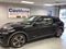 2022 Ford Mustang Mach-E Select